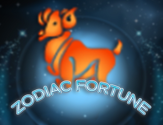 Zodiac Fortune